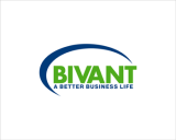 /public/logoimage/1375457671bivan p.png